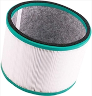 Buy Filter For Dyson Pure Hot + Cool Link Air Purifiers  HP01 HP02 HP03