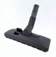 Buy Floor tool for DYSON DC23, DC29, DC37, DC39 , DC54 & more