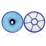 Buy Filter kit for DYSON DC33 vacuum cleaner