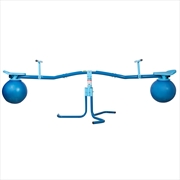 Buy Lifespan Kids Bubble Seesaw