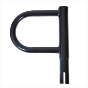 Buy Lifespan Kids Basketball Hoop Adaptor For Metal Swing Sets