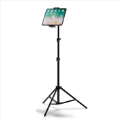 Buy activiva Universal Tablet and Smartphone Tripod
