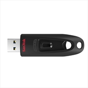 Buy SanDisk Ultra CZ48 16G USB 3.0 Flash Drive (SDCZ48-016G)