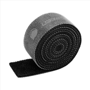 Buy UGREEN 40354 Cable Organizer 2m (Black)
