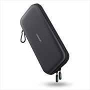 Buy UGREEN 50974 Portable Case for Nintendo Switch