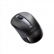Buy UGREEN 90371 Mini Portable Wireless Mouse