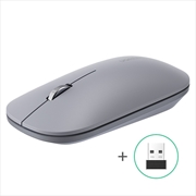 Buy UGREEN 90373 Slim 2.4G Wireless Mouse