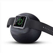 Buy UGreen Charger Stand for Apple Watch 60171