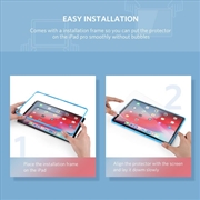 Buy UGREEN Ipad 7.9 inch HD Screen Protector 1pc/bag ipad mini 1/2/3 60501