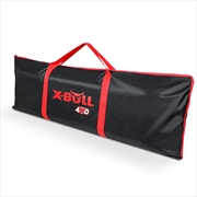 Buy X-BULL Recovery tracks Carry Bag 4x4 Extraction Tred Bag Black