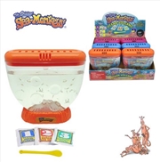 Buy Sea-Monkeys Ocean Volcano (SENT AT RANDOM)  