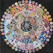 Buy Call For A New Life