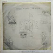 Buy Catalogue Raisonne: Vol 9: Round The Edges-Abbey Road Master (Doodle Sleeve Variant)