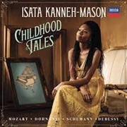 Buy Childhood Tales