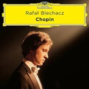 Buy Chopin