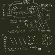 Buy Circus / Citadel