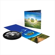 Buy Metallic Spheres In Colour