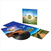 Buy Metallic Spheres In Colour