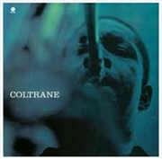 Buy Coltrane