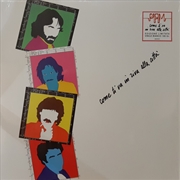 Buy Come Ti Va In Riva Alla Citta