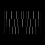 Buy Complexity Of Distance