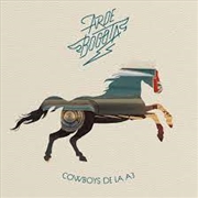 Buy Cowboys De La A3