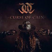 Buy Curse Of Cain