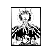 Buy De Unicornis Veritate