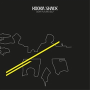 Buy Dear Future Self