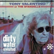 Buy Dirty Water Revisited