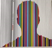 Buy Disco X - Autographed 180-Gram Black Vinyl