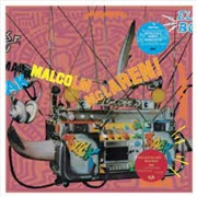 Buy Duck Rock: 40th Anniversary