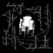 Buy Eternally Frozen