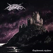 Buy Evigt Frammande Evigt Fjarran