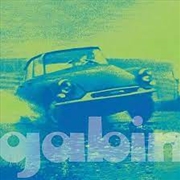 Buy Gabin