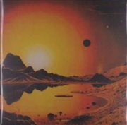 Buy Girl & Robot With Flowers