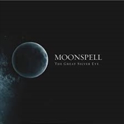 Buy Great Silver Eye