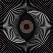 Buy Holocene (instrumental)