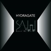 Buy Hydragate