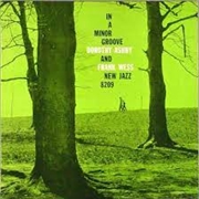 Buy In A Minor Groove