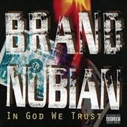 Buy In God We Trust - 30th Anniversary