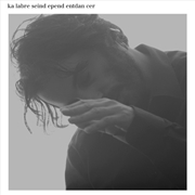 Buy Independent Dancer