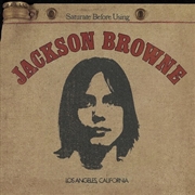 Buy Jackson Browne