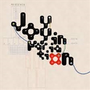 Buy Joy In Variation