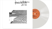 Buy Juke Box - 180-Gram White Colored Vinyl