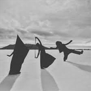 Buy Les Gens Quon Aime