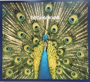 Buy Expecting To Fly: 20Th Anniversary Edition