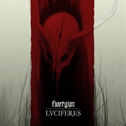 Buy Lucifer Es