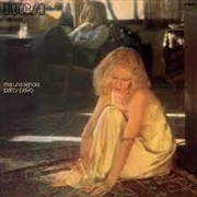 Buy Mai Una Signora - Limited 180-Gram Yellow Colored Vinyl