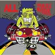 Buy Mass Nerder: 25th Anniversary